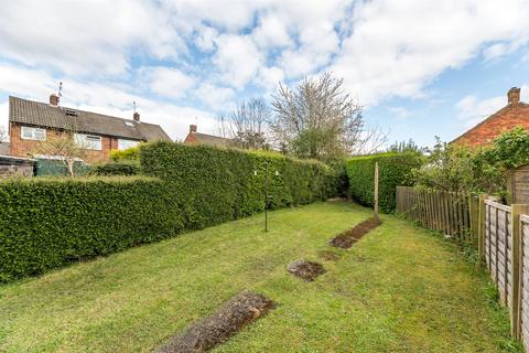 31 Rombalds View, Otley, LS21 2DR
