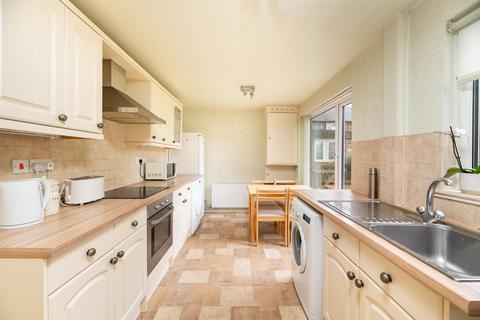 31 Rombalds View, Otley, LS21 2DR