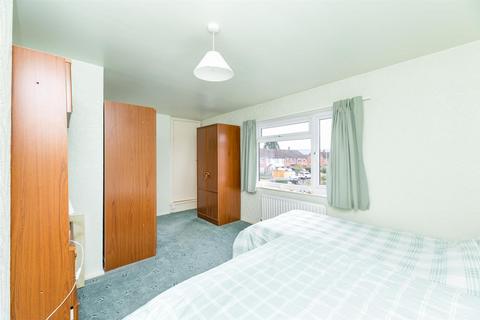31 Rombalds View, Otley, LS21 2DR
