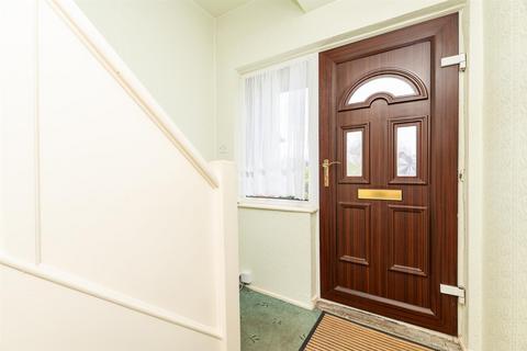 31 Rombalds View, Otley, LS21 2DR