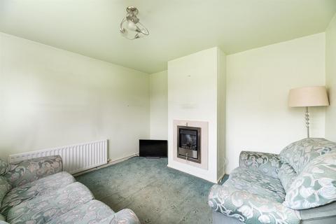 31 Rombalds View, Otley, LS21 2DR