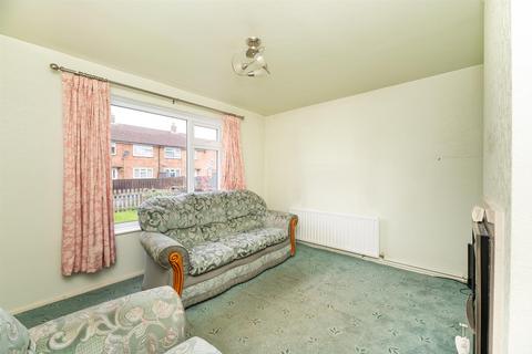31 Rombalds View, Otley, LS21 2DR