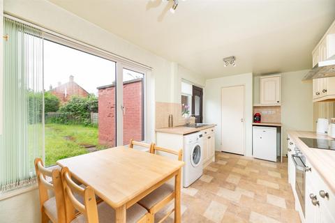 31 Rombalds View, Otley, LS21 2DR