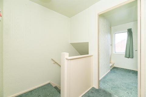 31 Rombalds View, Otley, LS21 2DR