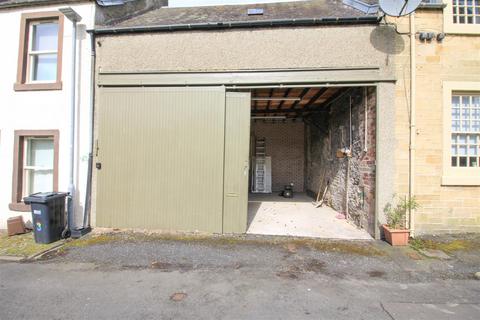 Property to rent, St. Marys Place, Hawick