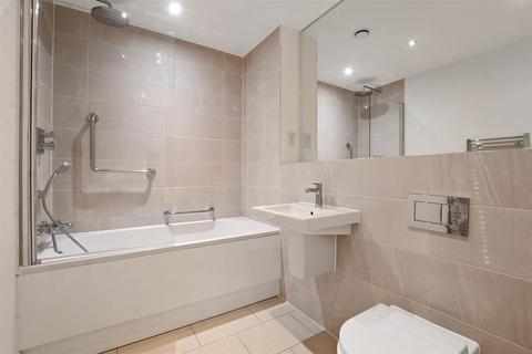 undefined, The Cloisters, High Street, Great Missenden, HP16 0AA
