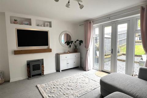 17 Brewery Drive, St Austell, PL25 4EH