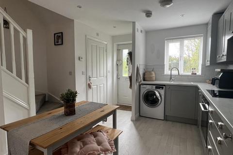 17 Brewery Drive, St Austell, PL25 4EH