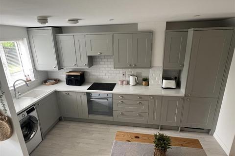 17 Brewery Drive, St Austell, PL25 4EH
