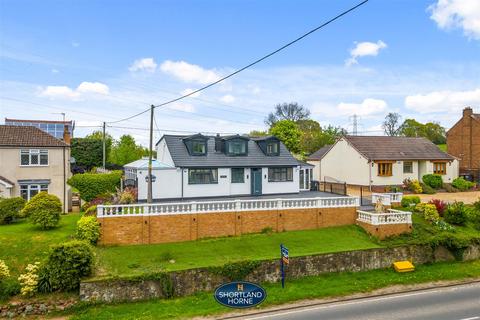 4 bedroom detached house for sale, Tamworth Road, Coventry CV7