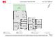 (55) Amery Gardens, Gidea Park, RM2.jpg