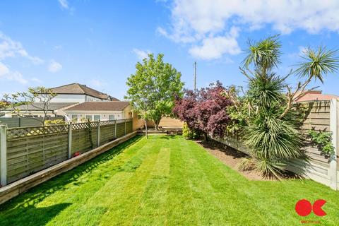 55 Amery Gardens, Romford, RM2 6RX
