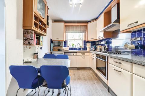 31 Vernon Drive, Stanmore, HA7 2BP