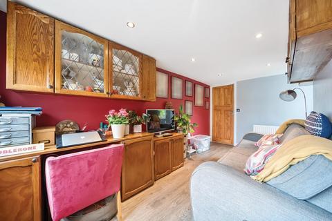 31 Vernon Drive, Stanmore, HA7 2BP