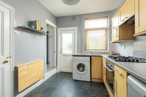 2 bedroom terraced house for sale, Cartmell Road, Woodseats S8