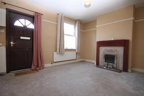 2 bedroom terraced house for sale, Sowerby Road, Thirsk YO7