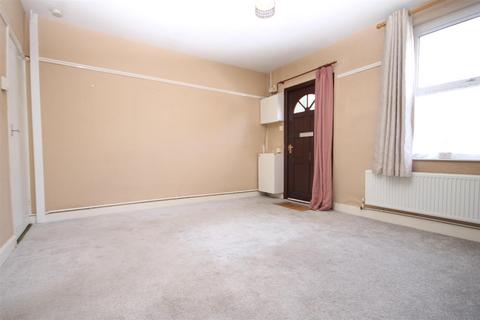 2 bedroom terraced house for sale, Sowerby Road, Thirsk YO7