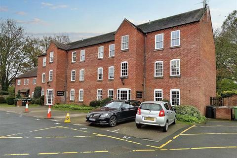 2 bedroom apartment to rent, Old Tannery Court, Severnside South, Bewdley