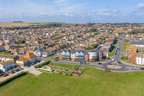 2 bedroom retirement property for sale, Rowe Avenue, Peacehaven