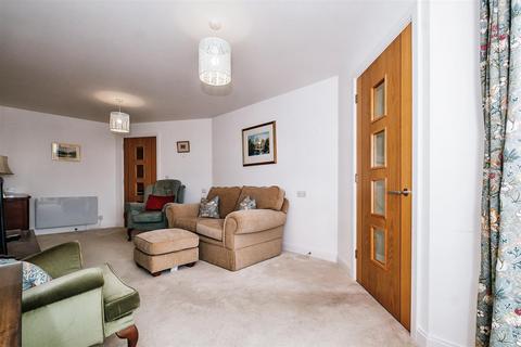 1 bedroom apartment for sale, Neptune House, Heene Road, Worthing