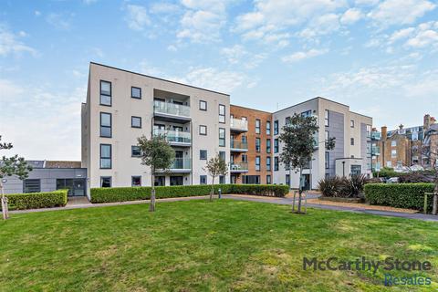1 bedroom apartment for sale, Neptune House, Heene Road, Worthing, Sussex