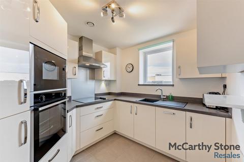 1 bedroom apartment for sale, Neptune House, Heene Road, Worthing, Sussex