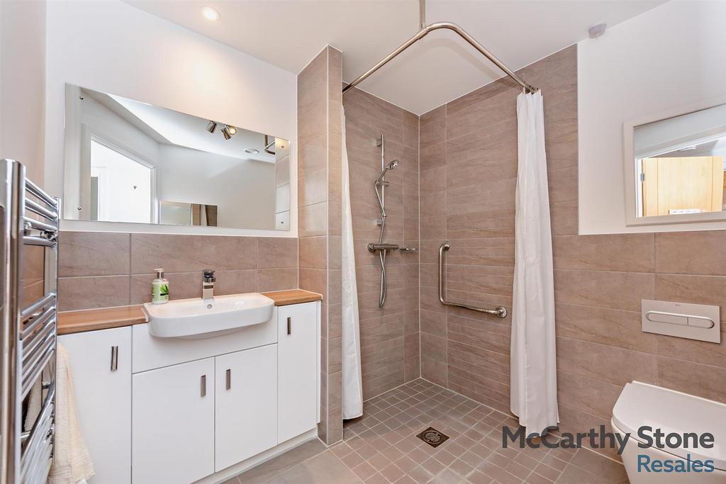 8654958-interior02-800.jpg