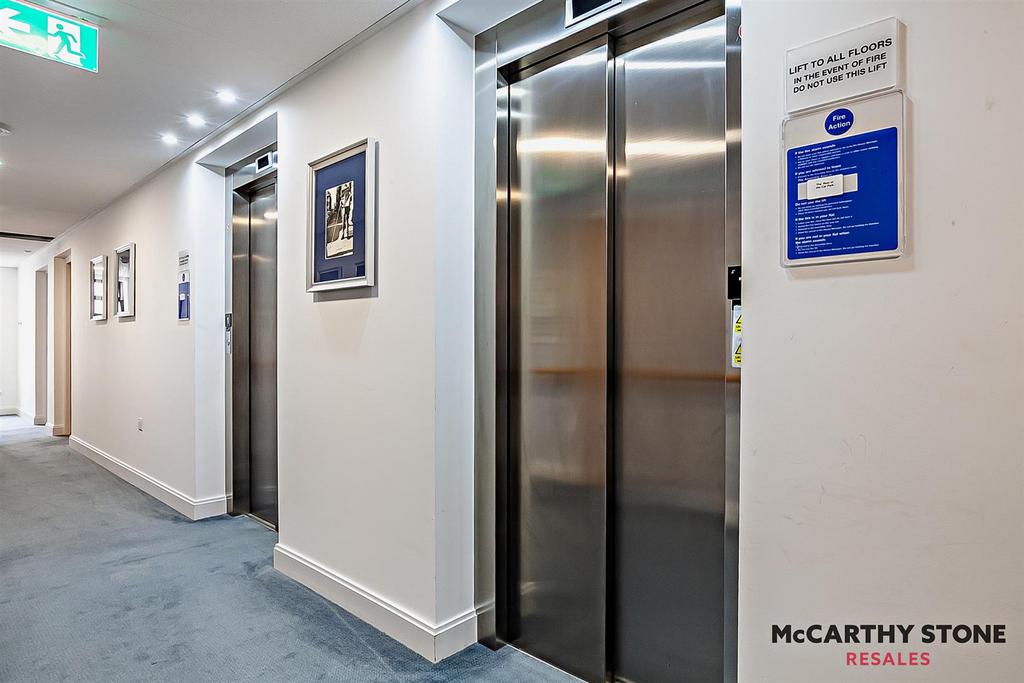 8594659-interior22-800.JPG