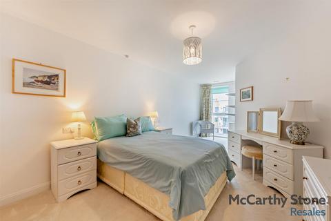 1 bedroom apartment for sale, Neptune House, Heene Road, Worthing, Sussex
