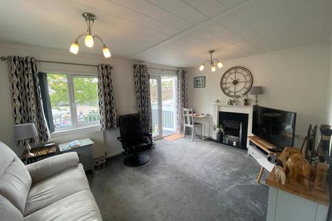 2 bedroom park home for sale, Chalk Hill Lane, Ipswich IP6