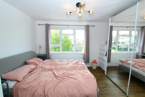 2 bedroom property to rent, Poyers, Braunton EX33