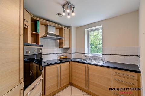 1 bedroom apartment for sale, Windsor House, 900 Abbeydale Road, Sheffield, Yorkshire, S7 2BN