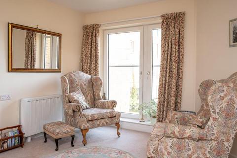 1 bedroom flat for sale, Lyle Court, 25 Barnton Grove, Edinburgh