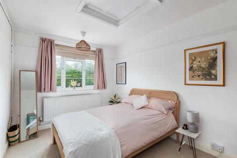 1 bedroom flat for sale, Morden Hall Road, Morden SM4