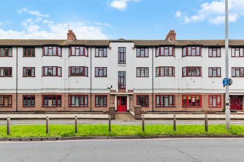 1 bedroom flat for sale, Morden Hall Road, Morden SM4