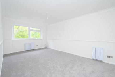 2 bedroom apartment for sale, Grove Road, Sutton