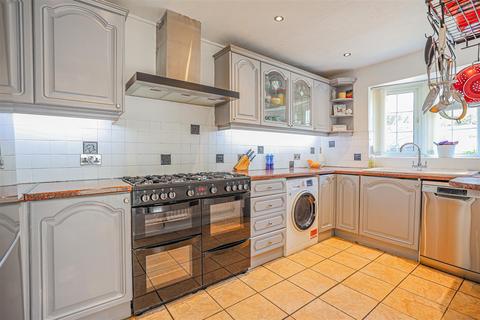 3 bedroom house for sale, Sunnyhill Road, Hemel Hempstead, HP1