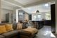 OPEN-PLAN Living Space 623