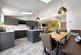 STUNNING Dining Kitchen 634