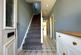 Inviting Entrance Hall 596