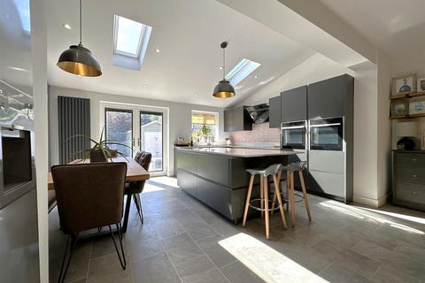 69 Bancroft Road, Newark, NG24 1SF