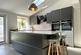 High Specification Breakfast Kitchen 644
