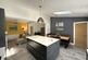 Large OPEN-PLAN Living Space 639