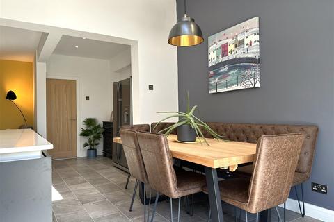 69 Bancroft Road, Newark, NG24 1SF