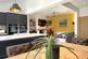 Contemporary Living 636