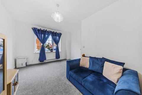 3 bedroom property for sale, Venus Avenue, Northamptonshire NN15