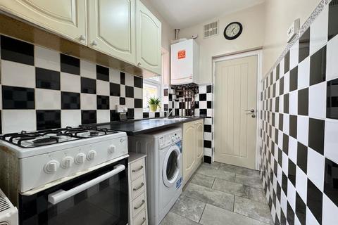 3 bedroom terraced house for sale, Tenby Road, Birmingham B13