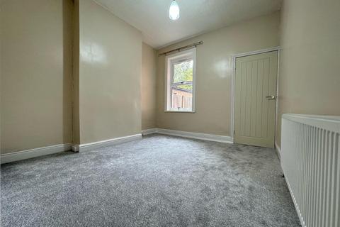 3 bedroom terraced house for sale, Tenby Road, Birmingham B13