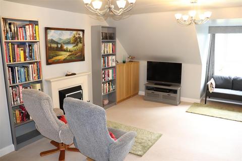 2 bedroom retirement property for sale, Leighswood Road, Aldridge