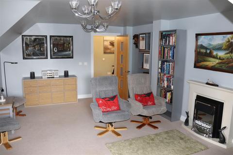 undefined, Leighswood Road, Aldridge